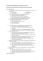 Geo EUEE 2009-2012 EEPE.pdf